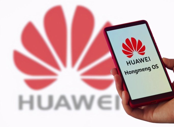 华为售后服务电话