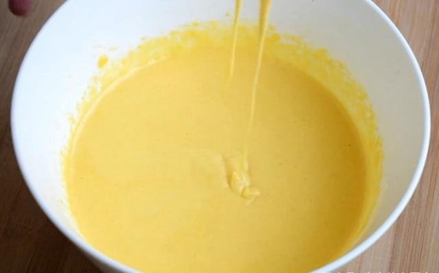 不用烤箱能做蛋糕吗？