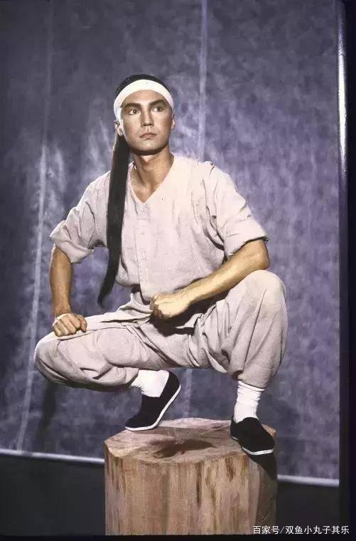 尊龙为什么要选择孤独终身?