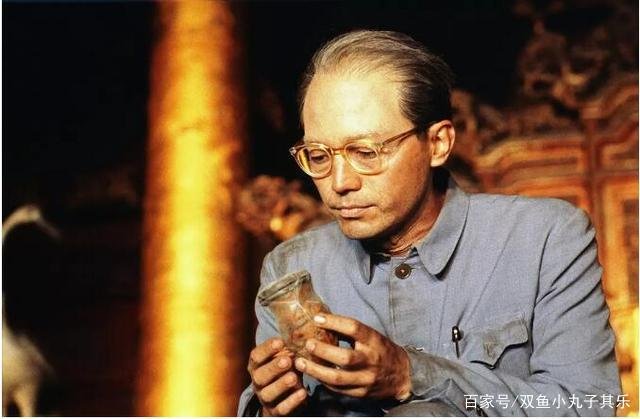 尊龙为什么要选择孤独终身?