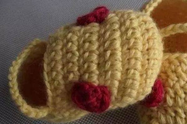 在家可以做的手工活有哪些?