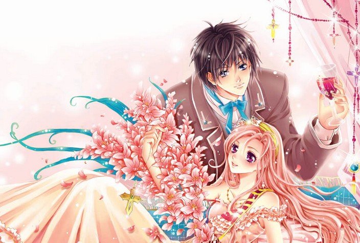 “云虞之欢”是指什么？