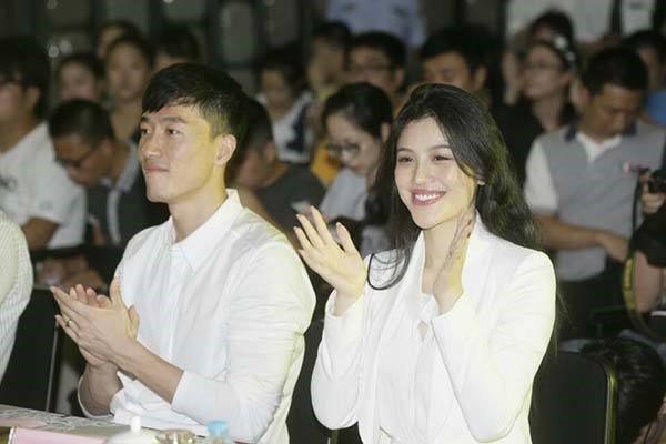 有种“整容”叫葛天离婚，当看到四年后的她，刘翔会作何感想？