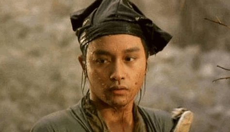 倩女幽魂是什么意思