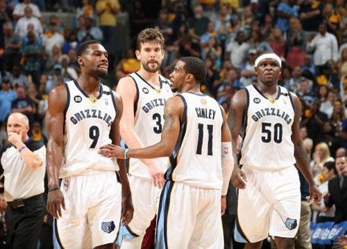 NBA创造“黑八奇迹”的球队，最后成绩都如何？