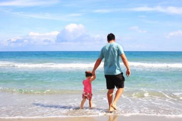 花好月圆人长久，夜半无人私语时什么意思