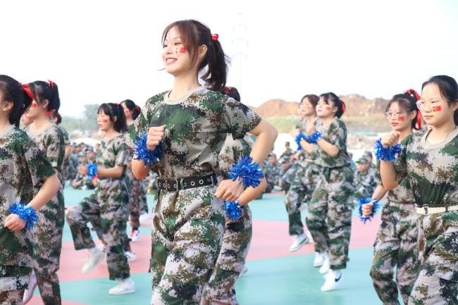 安徽医科大学临床医学院好吗