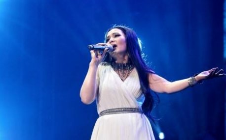 你为什么不说话这是什么歌?