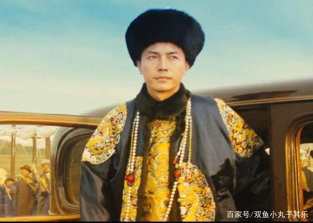 尊龙为什么要选择孤独终身?