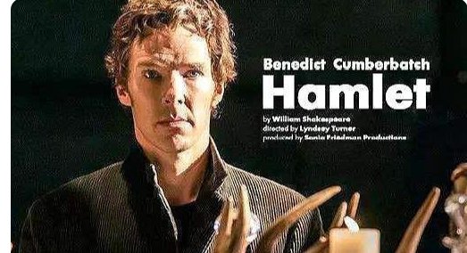 有一千个读者就有一千个哈姆雷特是什么意思？