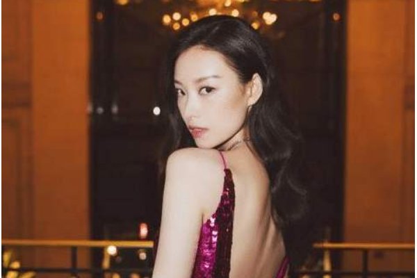 四月份是什么星座?