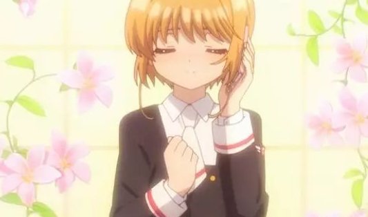 让我听听你的声音