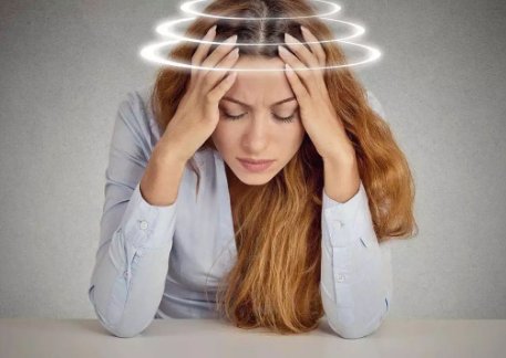 缓解是什么意思