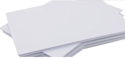 a5纸尺寸是多少?