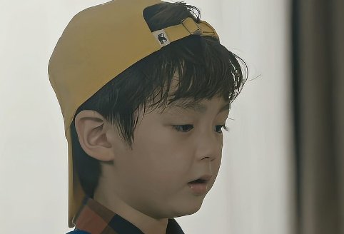 苏北路南电视剧叫什么名字？