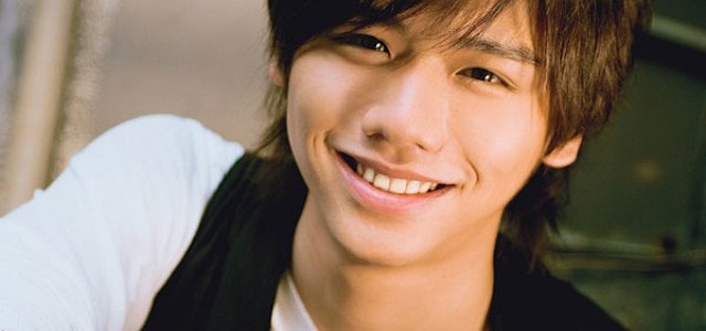 “我可以陪你去看星星,不用太多说明”歌名叫什么啊?