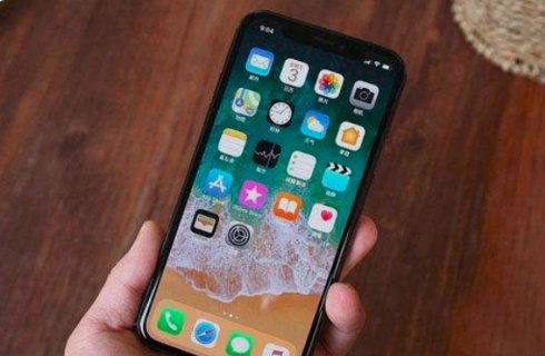 iphone14系统怎么样？