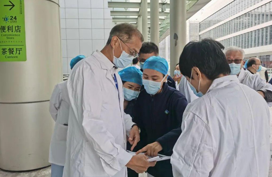 营口鲅鱼圈封闭100个小区，是疫情加重了吗？