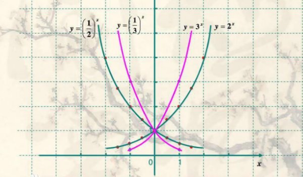 指数计算公式是什么？