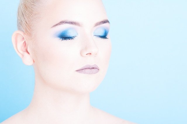 脓疱疮怎么治疗?