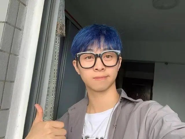 失联摄影师“鹿道森”被确认离世，他的生前经历了什么事情？