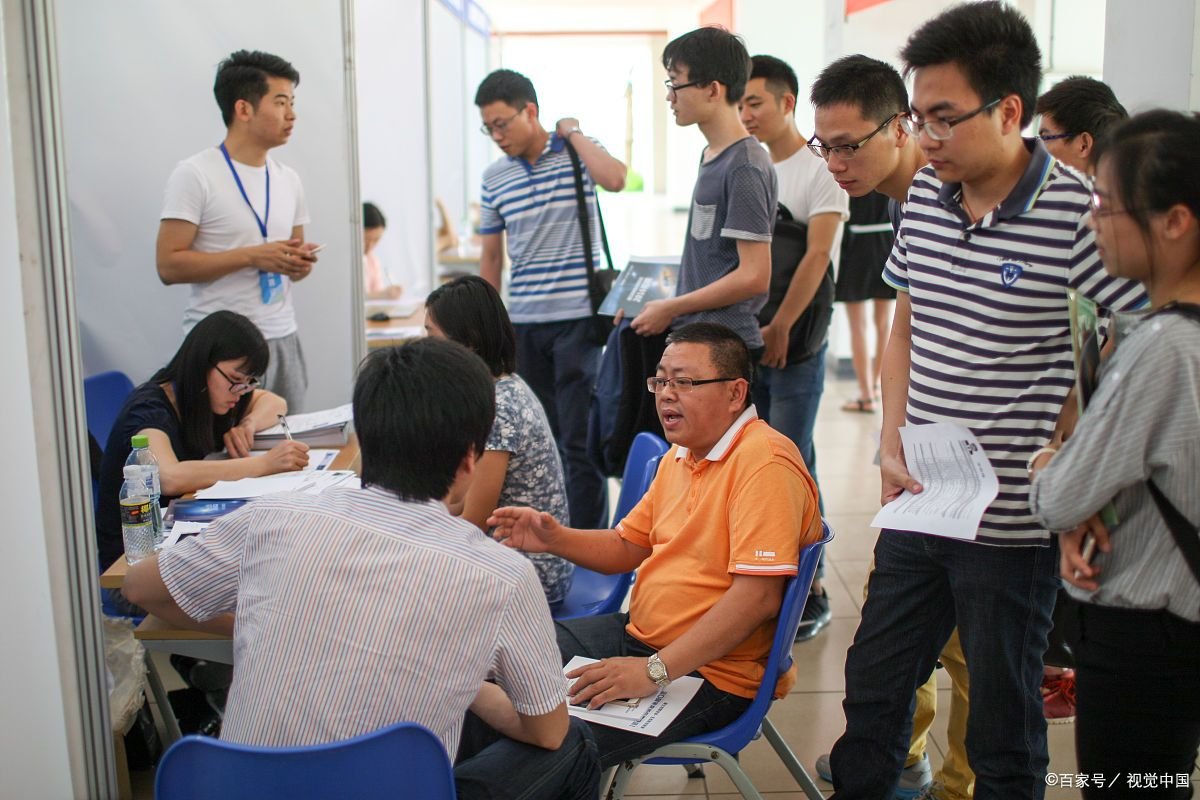 全国学联是什么领导下