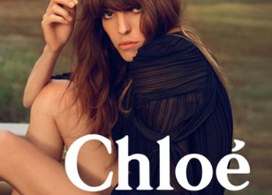 chloe是什么牌子