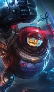 LOL二周年皮肤多少钱?