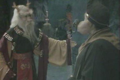 乌鸡国是现在的哪里