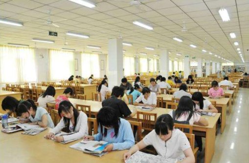 今年高考日期是多少啊?