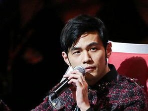 周五有哪些综艺节目?