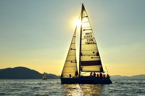 顺风顺水顺心意下一句怎么接？