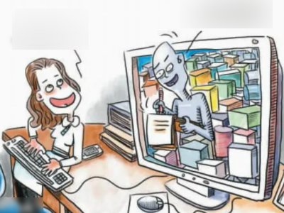 “弱鸡”是什么意思？