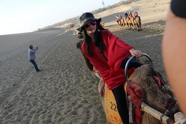 兴趣爱好有哪些？