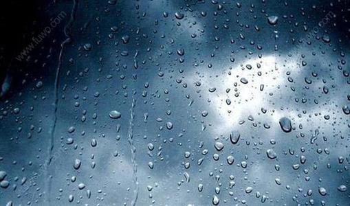 刘昊然数钱的表情简直是人间真实,你有得到“巨款”的经历吗?