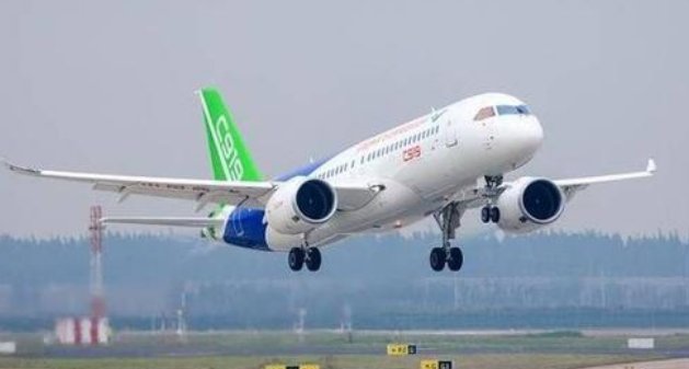 飞机速度是多少？