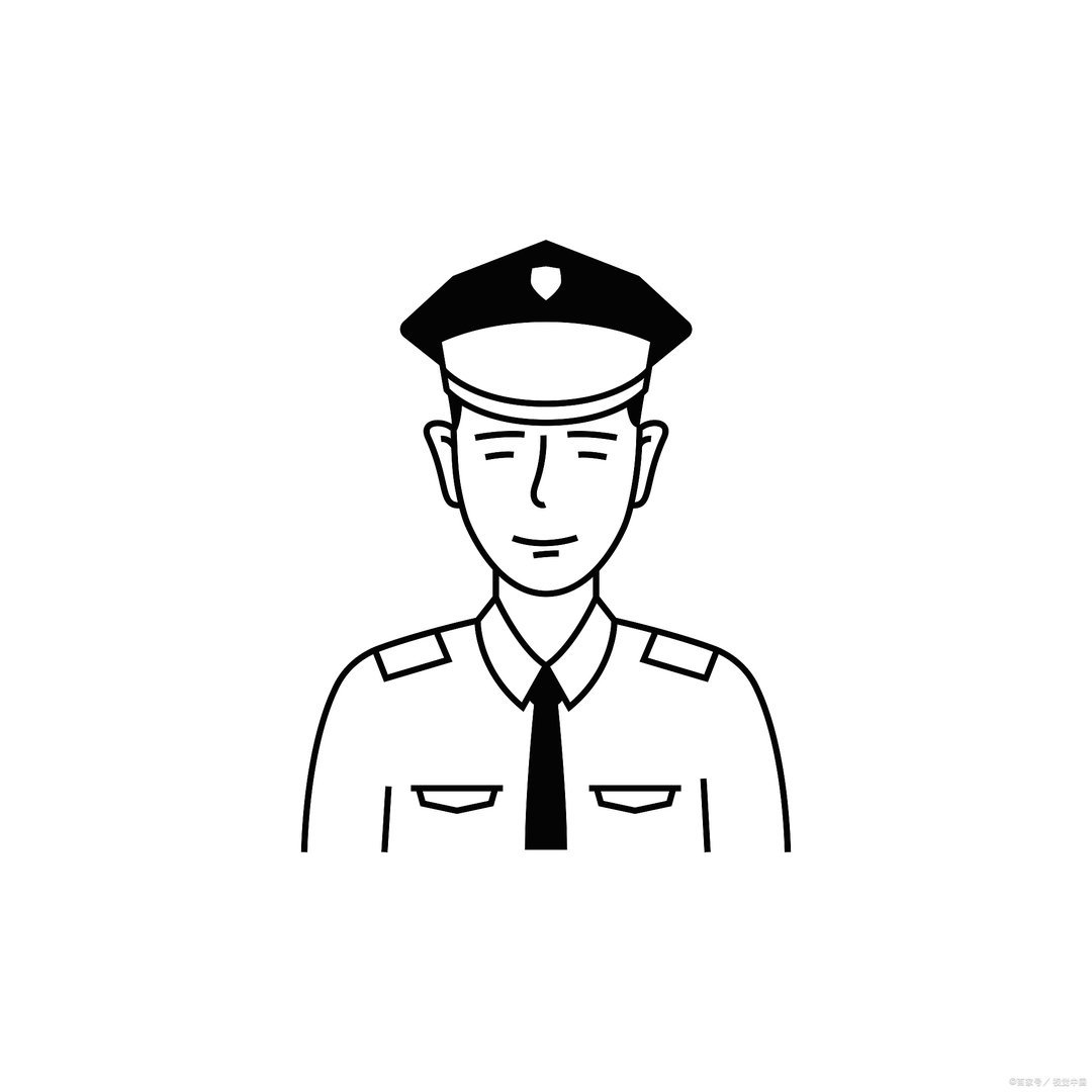 六级职员相当于什么级别