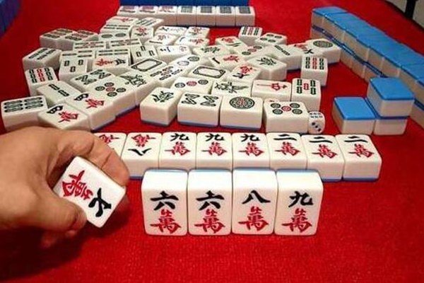 兴趣爱好有哪些？