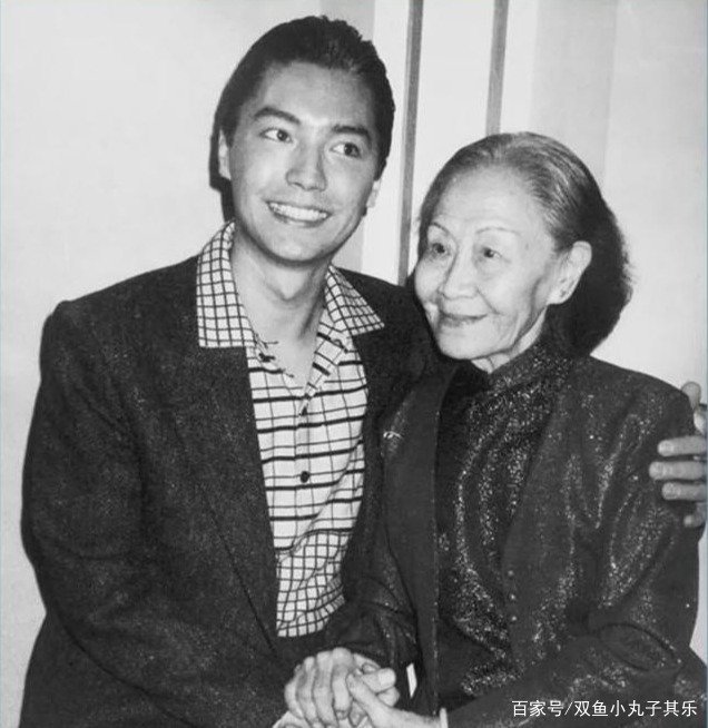 尊龙为什么要选择孤独终身?