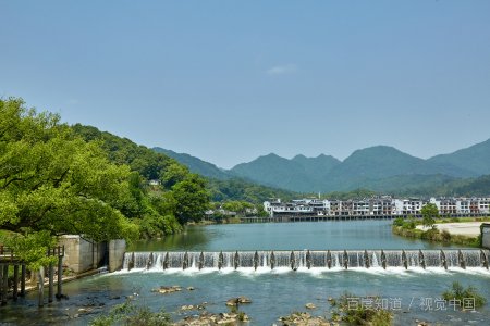 赣南师范大学是一本吗？