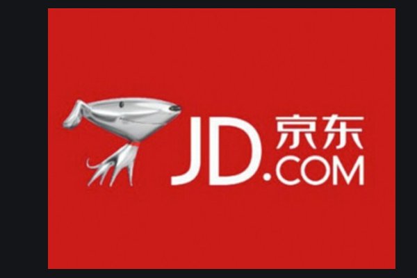 京东快递的电话号码是多少