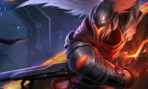 LOL一直黑屏进不去怎么解决