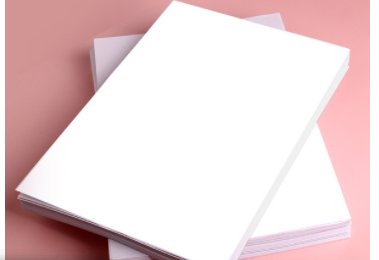 8k纸是多大(图片)？