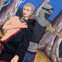 求火影忍者晓组织所有人物的出场集数