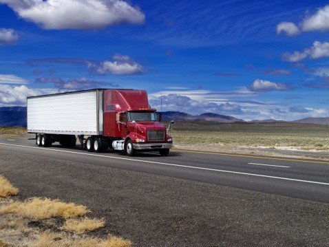 整车物流是什么？