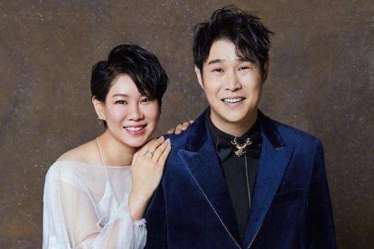 小沈阳夫妇否认与赵本山闹僵，为何师徒三人合作越来越少？