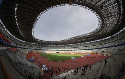 东京奥运会已基本确定闭门举办,这样举办会给日本带来多大的损失?