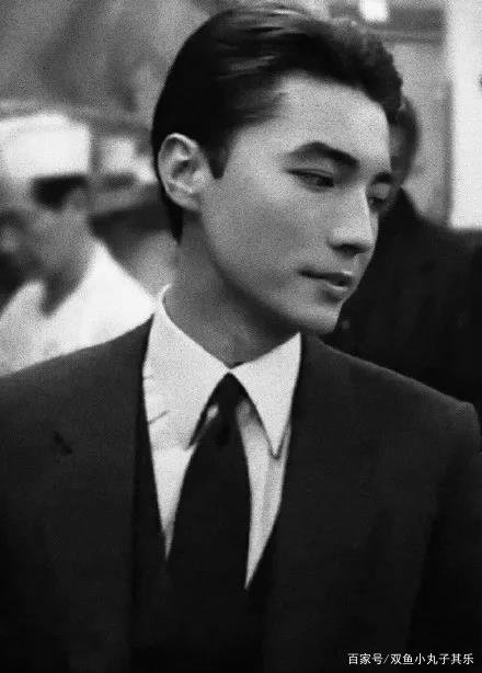 尊龙为什么要选择孤独终身?