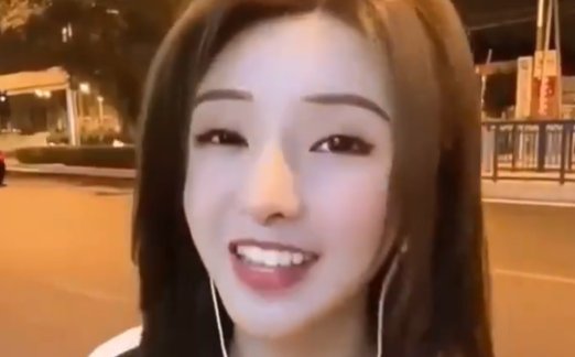 林一女歌手是哪里人