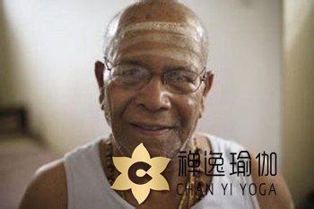 瑜伽的起源故事是什么?